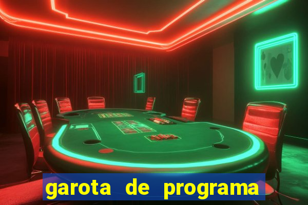 garota de programa trans poa